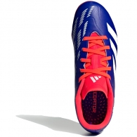 Ghete pentu fotbal Adidas PREDATOR LEAGUE FG J thumbnav 2
