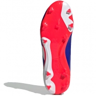 Ghete pentu fotbal Adidas PREDATOR LEAGUE FG J thumbnav 3