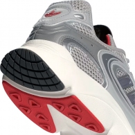 Кроссовки Adidas OZMILLEN thumbnav 4