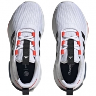 Кроссовки Adidas RACER TR23 K thumbnav 2