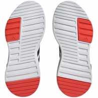 Кроссовки Adidas RACER TR23 K thumbnav 3