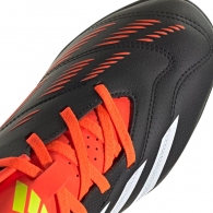 Бутсы Adidas PREDATOR CLUB TF thumbnav 5