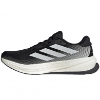 Кроссовки Adidas SUPERNOVA RISE 2 W thumbnav 1