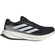Кроссовки Adidas SUPERNOVA RISE 2 W thumbnav 2