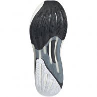 Кроссовки Adidas SUPERNOVA RISE 2 W thumbnav 4