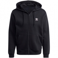 Hanorac Adidas ESS FZ HDY thumbnav 1