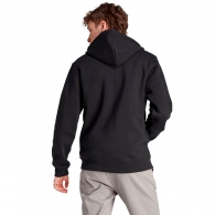 Hanorac Adidas ESS FZ HDY thumbnav 4