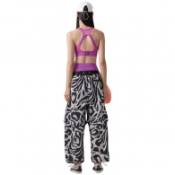 Брюки Adidas aSMC WOVEN TP P thumbnav 3