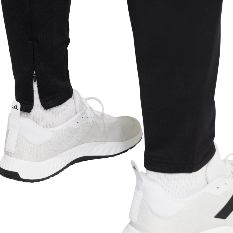 Брюки Adidas D4T CR PANT S Черный Мужской photo 3