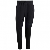 Брюки Adidas D4T CR PANT thumbnav 1