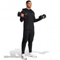 Брюки Adidas D4T CR PANT thumbnav 2