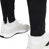 Брюки Adidas D4T CR PANT thumbnav 3