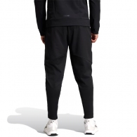 Брюки Adidas D4T CR PANT thumbnav 5