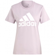 Футболка Adidas W BL T thumbnav 1