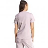 Футболка Adidas W BL T thumbnav 4