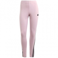 Легинсы Adidas W FI 3S LEGGING thumbnav 1