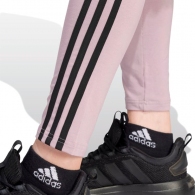 Легинсы Adidas W FI 3S LEGGING thumbnav 5