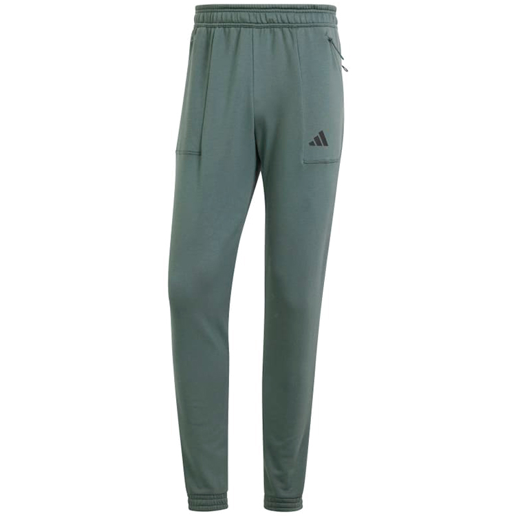 Брюки Adidas WO DK PT XS Серый Мужской photo 1 Брюки Adidas WO DK PT XS Серый Мужской photo 1