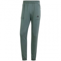Брюки Adidas WO DK PT thumbnav 1