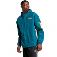 Jacheta Adidas ADIBREAK WB thumbnav 2