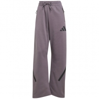 Брюки Adidas W Z.N.E. BAR PT thumbnav 1