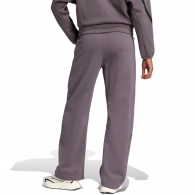 Брюки Adidas W Z.N.E. BAR PT thumbnav 3