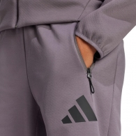 Брюки Adidas W Z.N.E. BAR PT thumbnav 4