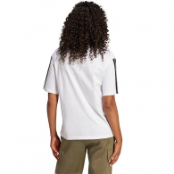 Tricou Adidas W 3S SJ BF T thumbnav 3