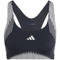 Bra sportive Adidas PWI L PROSER MS thumbnav 1