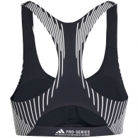 Bra sportive Adidas PWI L PROSER MS thumbnav 2