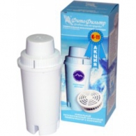Фильтр Fito Filter К-11 thumbnav 1