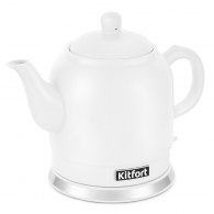 Fierbator de apa electric Kitfort KT6911 thumbnav 1