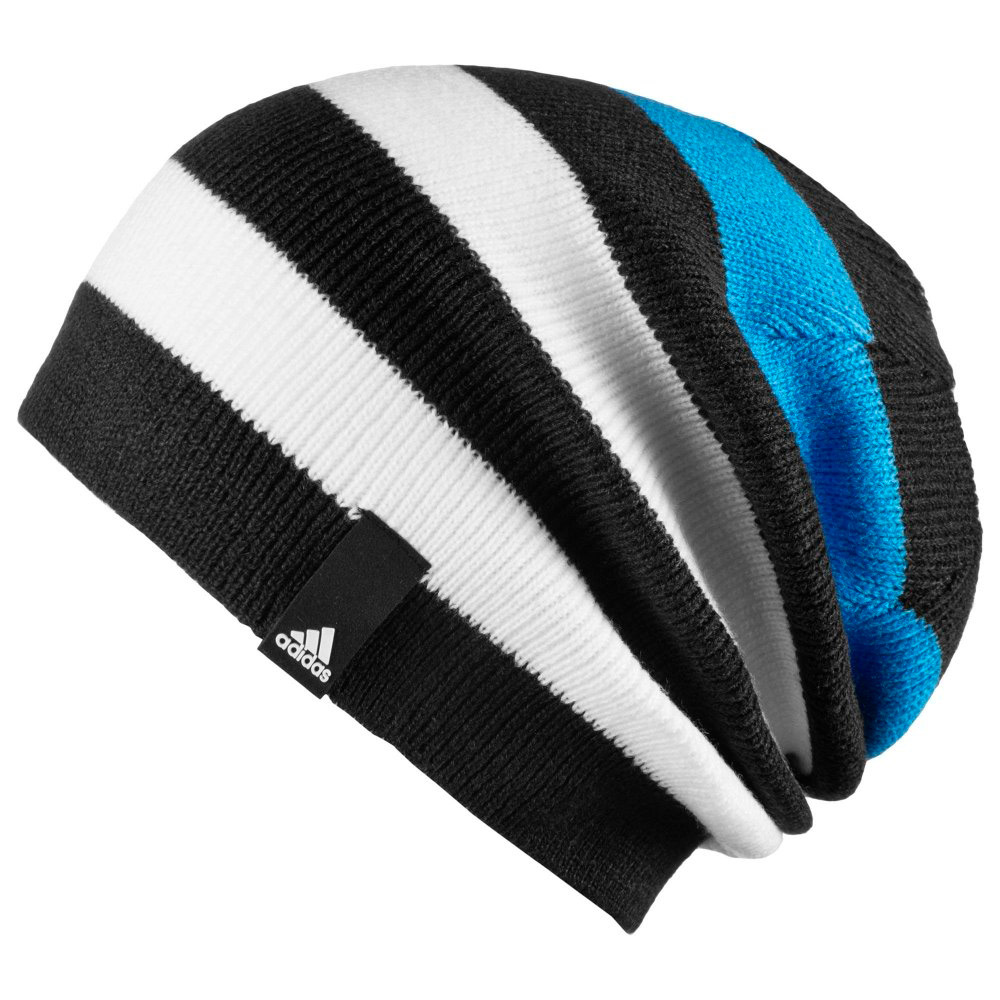Adidas photo 1 Adidas photo 1