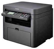 MFD cu laser Canon i-SENSYS MF211 thumbnav 2