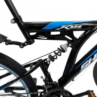 Bicicleta de munte Nova 262003 thumbnav 3