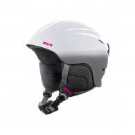 Casca ski Relax TWISTER  thumbnav 1
