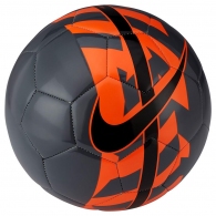 Minge fotbal Nike  thumbnav 1
