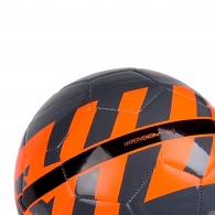 Minge fotbal Nike  thumbnav 2