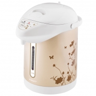 Thermopot Scarlett SC-ET10D11 thumbnav