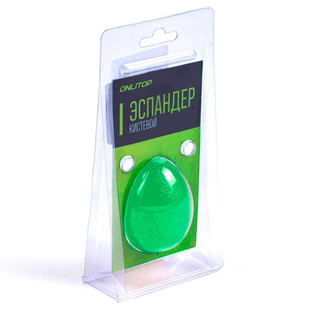 Masajor mecanic Expander SPORT-11 photo 2
