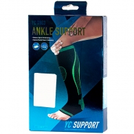 Суппорт голеностопа FUDU Ankle support thumbnav 1