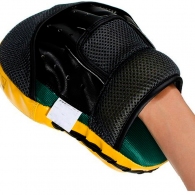 Palmare box SHUANGCAI Boxing Palmar thumbnav 2