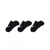 Sosete Nike W EVERYDAY PLUS LTWT FOOT 3PR thumbnav 2