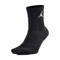 Sosete Nike U J FLIGHT ANKL thumbnav 1