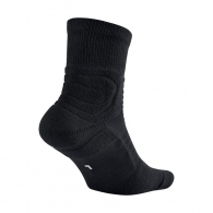 Sosete Nike U J FLIGHT ANKL thumbnav 2