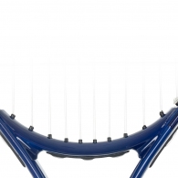 Racheta tenis de camp Torneo Tennis racket thumbnav 2