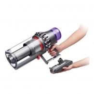 Пылесос вертикальный Dyson V11 thumbnav 4