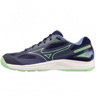 Кроссовки Mizuno CYCLONE SPEED 4  thumbnav
