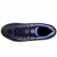 Кроссовки Mizuno CYCLONE SPEED 4  thumbnav 2