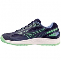 Кроссовки Mizuno CYCLONE SPEED 4 Jr.  thumbnav 1